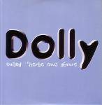 Dolly : Quand l'Herbe Nous Dévore